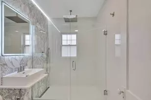 95 Landseer St, Boston, MA 02132 - Photo 18