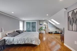 95 Landseer St, Boston, MA 02132 - Photo 6