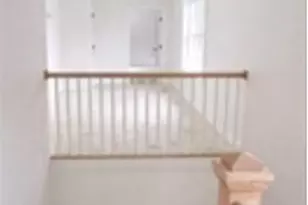 92 Willow St, Acton, MA 01720 - Photo 12