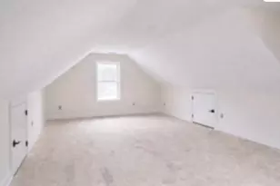 92 Willow St, Acton, MA 01720 - Photo 18