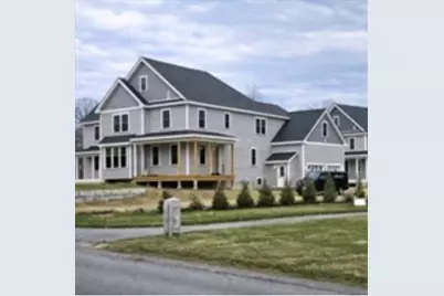 94 Willow Street #2, Acton, MA 01720 - Photo 1