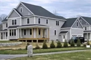 92 Willow St, Acton, MA 01720 - Photo 1