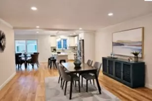 92 Willow St, Acton, MA 01720 - Photo 6