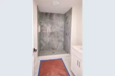 92 Willow Street #2, Acton, MA 01720 - Photo 16