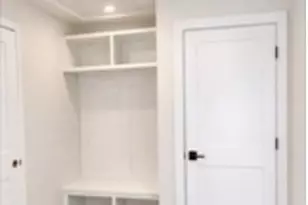 92 Willow St, Acton, MA 01720 - Photo 8