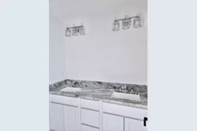 92 Willow Street #2, Acton, MA 01720 - Photo 20