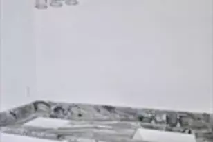 92 Willow St, Acton, MA 01720 - Photo 20