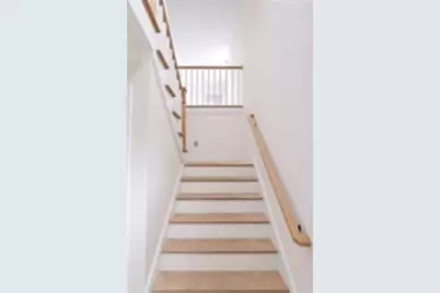 92 Willow Street #2, Acton, MA 01720 - Photo 10