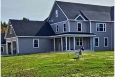 92 Willow Street #2, Acton, MA 01720 - Photo 2