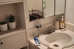 135 Pleasant St, Brookline, MA 02446 - Photo 12