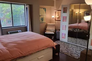 135 Pleasant St, Brookline, MA 02446 - Photo 6