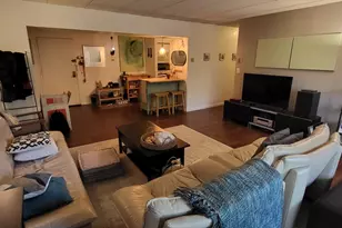 135 Pleasant St, Brookline, MA 02446 - Photo 2