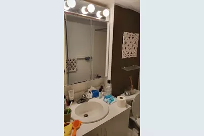 135 Pleasant St #305, Brookline, MA 02446 - Photo 10