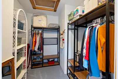 21 Thompson Pond Rd, Spencer, MA 01562 - Photo 22