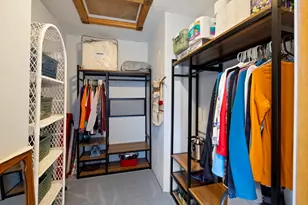 21 Thompson Pond Rd, Spencer, MA 01562 - Photo 22