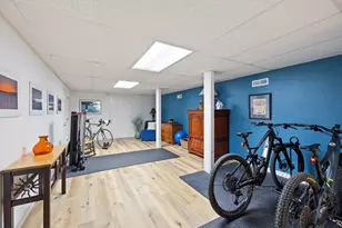 21 Thompson Pond Rd, Spencer, MA 01562 - Photo 30