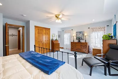 21 Thompson Pond Rd, Spencer, MA 01562 - Photo 20