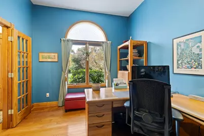 21 Thompson Pond Rd, Spencer, MA 01562 - Photo 18