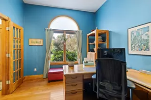 21 Thompson Pond Rd, Spencer, MA 01562 - Photo 18