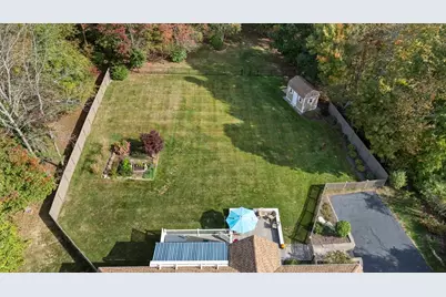 21 Thompson Pond Rd, Spencer, MA 01562 - Photo 38