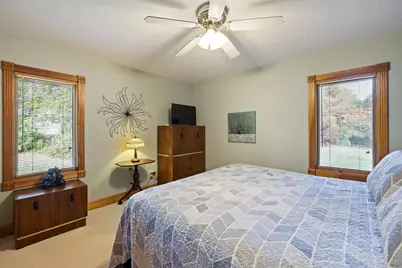 21 Thompson Pond Rd, Spencer, MA 01562 - Photo 26