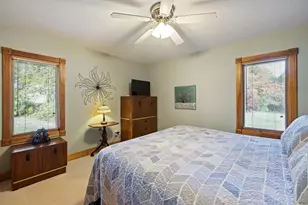 21 Thompson Pond Rd, Spencer, MA 01562 - Photo 26