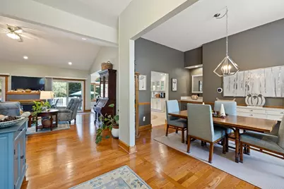 21 Thompson Pond Rd, Spencer, MA 01562 - Photo 6