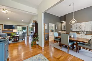 21 Thompson Pond Rd, Spencer, MA 01562 - Photo 6