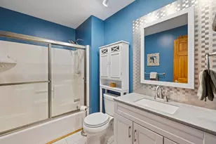 21 Thompson Pond Rd, Spencer, MA 01562 - Photo 28