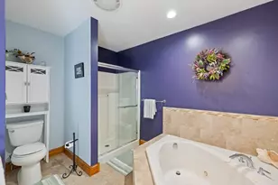 21 Thompson Pond Rd, Spencer, MA 01562 - Photo 24