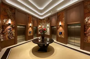 1 Dalton St, Boston, MA 02115 - Photo 24