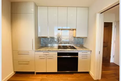 1 Dalton St #3608, Boston, MA 02115 - Photo 8