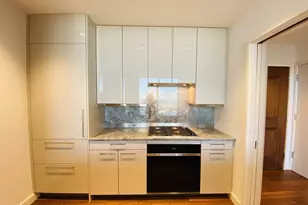 1 Dalton St, Boston, MA 02115 - Photo 8