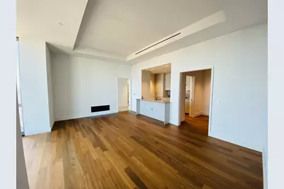 1 Dalton St #3608, Boston, MA 02115 - Photo 2