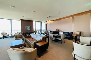 1 Dalton St, Boston, MA 02115 - Photo 28