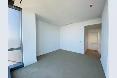 1 Dalton St #3608, Boston, MA 02115 - Photo 10