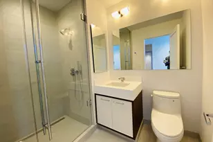 1 Dalton St, Boston, MA 02115 - Photo 18