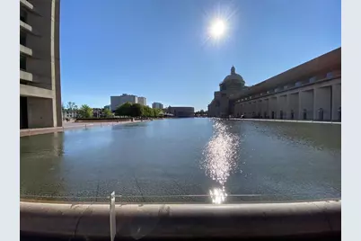 1 Dalton St #3608, Boston, MA 02115 - Photo 34