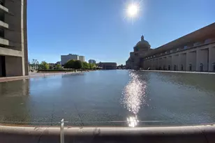 1 Dalton St, Boston, MA 02115 - Photo 34