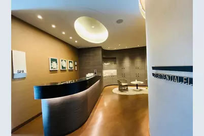 1 Dalton St #3608, Boston, MA 02115 - Photo 32