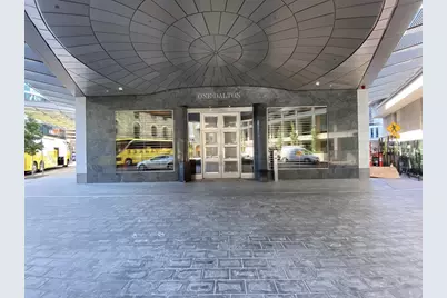 1 Dalton St #3608, Boston, MA 02115 - Photo 22