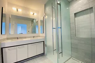 1 Dalton St, Boston, MA 02115 - Photo 12