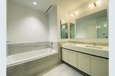 1 Dalton St #3608, Boston, MA 02115 - Photo 14