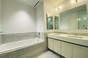 1 Dalton St, Boston, MA 02115 - Photo 14