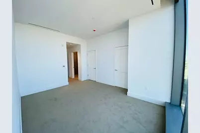 1 Dalton St #3608, Boston, MA 02115 - Photo 16