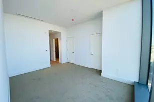 1 Dalton St, Boston, MA 02115 - Photo 16