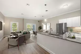 242 Main, Millis, MA 02054 - Photo 6