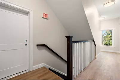 242 Main #102, Millis, MA 02054 - Photo 14