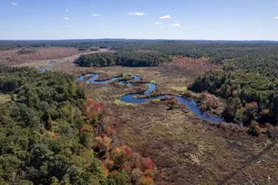 242 Main, Millis, MA 02054 - Photo 18