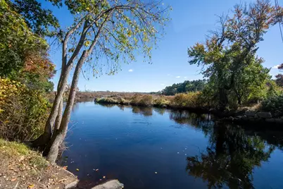 242 Main #201, Millis, MA 02054 - Photo 16